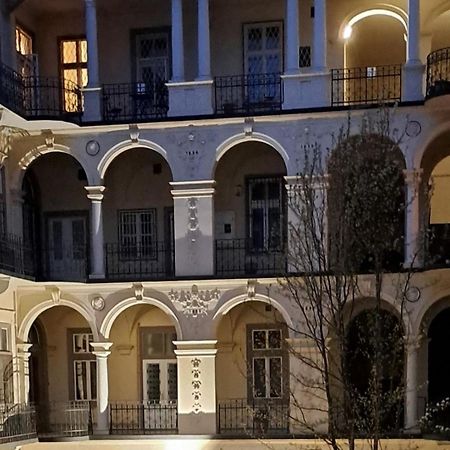 Your Gorgeous And Spacious Dream Home Free Parking Budapeşte Dış mekan fotoğraf