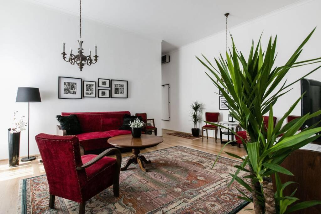 Your Gorgeous And Spacious Dream Home Free Parking Budapeşte Dış mekan fotoğraf