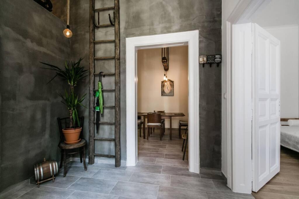 Your Gorgeous And Spacious Dream Home Free Parking Budapeşte Dış mekan fotoğraf