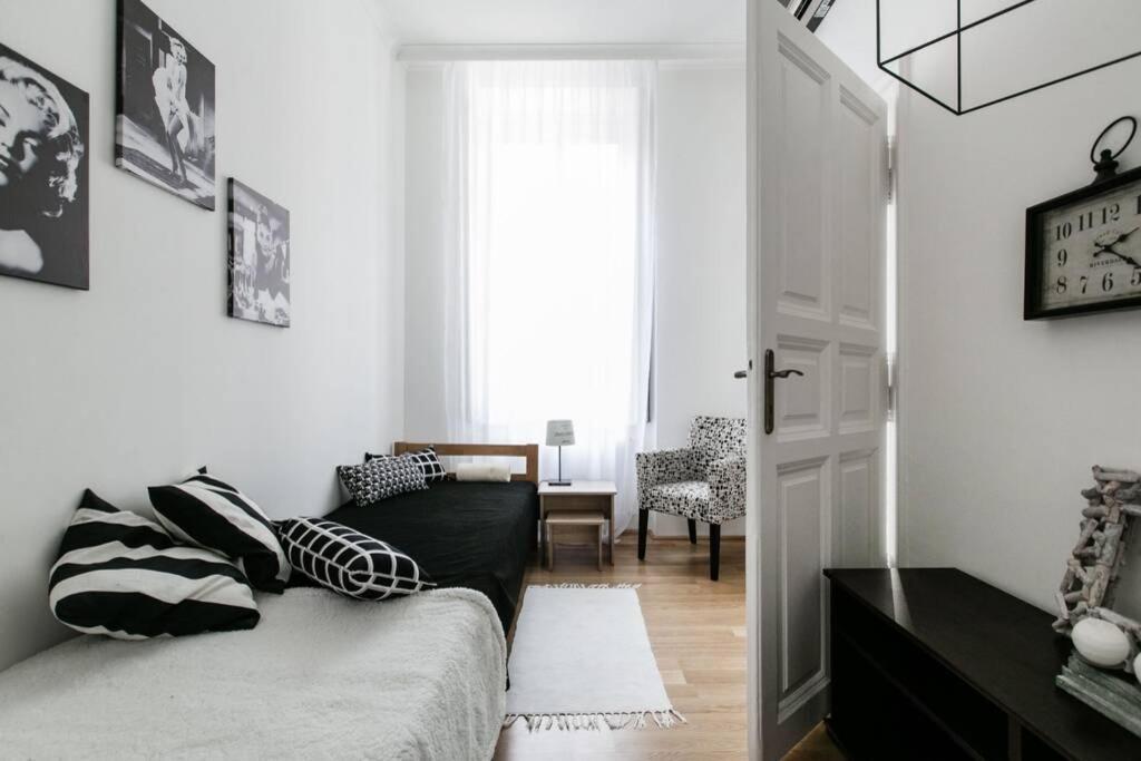 Your Gorgeous And Spacious Dream Home Free Parking Budapeşte Dış mekan fotoğraf