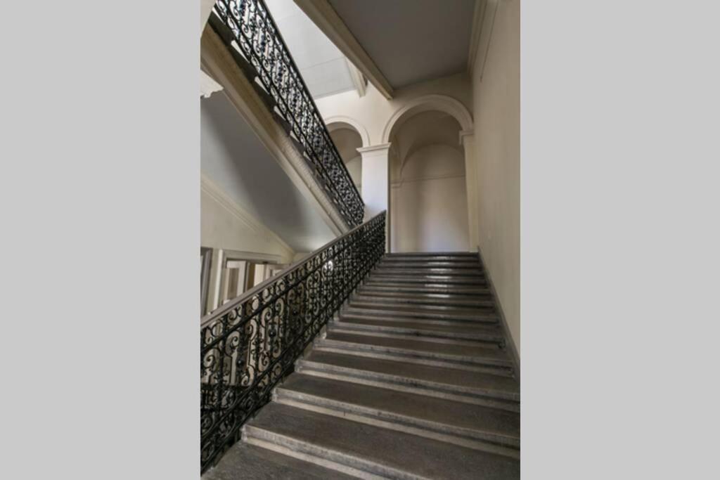 Your Gorgeous And Spacious Dream Home Free Parking Budapeşte Dış mekan fotoğraf