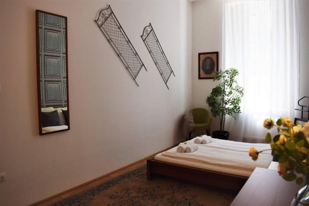 Your Gorgeous And Spacious Dream Home Free Parking Budapeşte Dış mekan fotoğraf