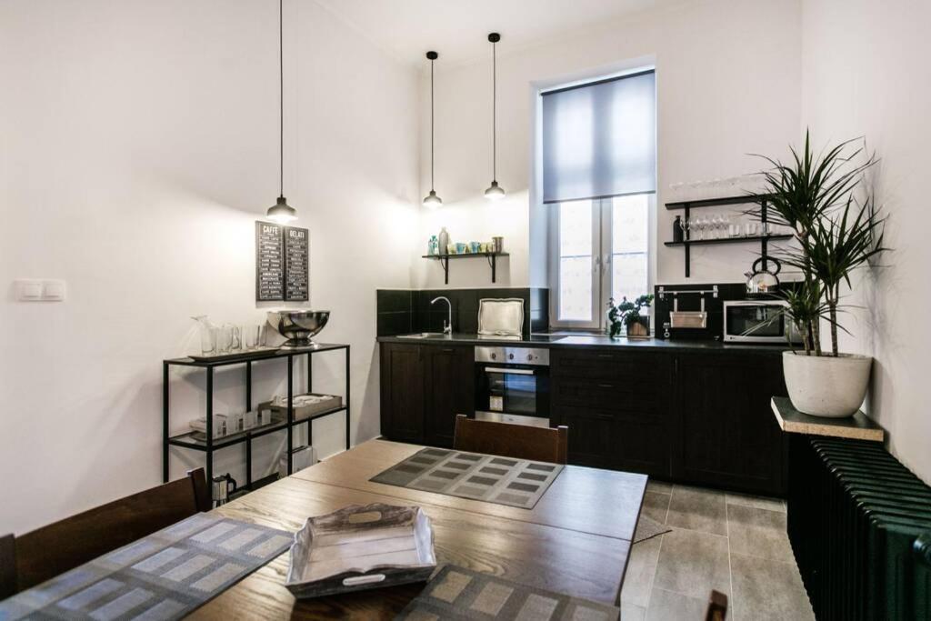 Your Gorgeous And Spacious Dream Home Free Parking Budapeşte Dış mekan fotoğraf