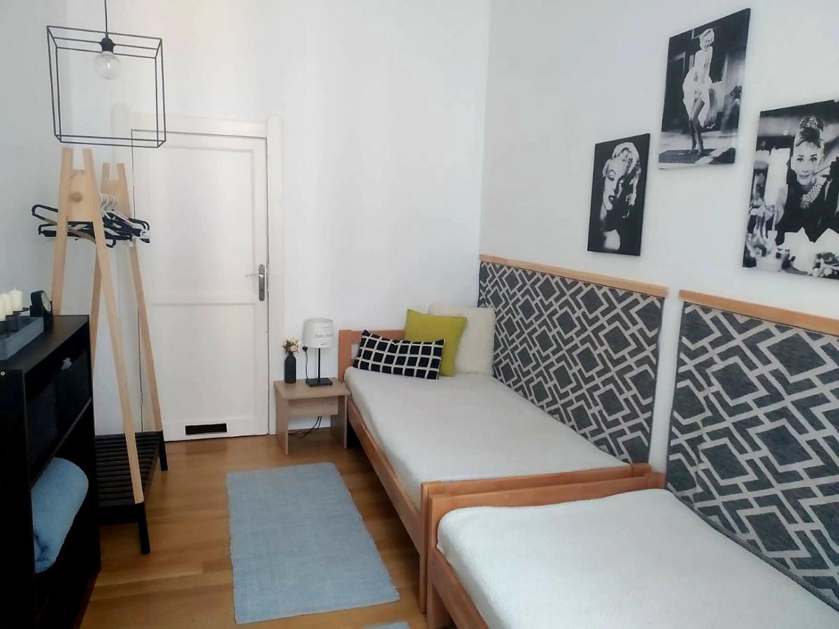 Your Gorgeous And Spacious Dream Home Free Parking Budapeşte Dış mekan fotoğraf