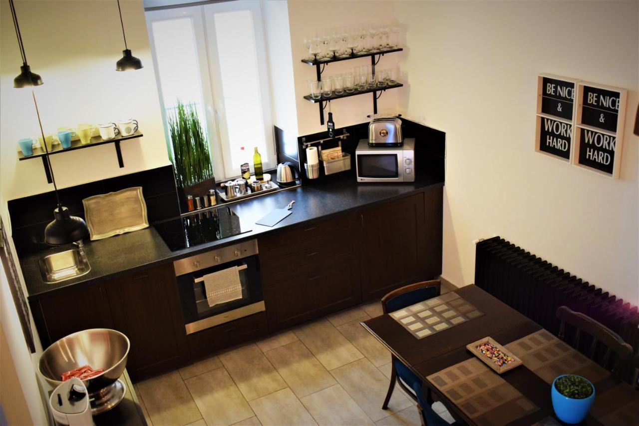 Your Gorgeous And Spacious Dream Home Free Parking Budapeşte Dış mekan fotoğraf
