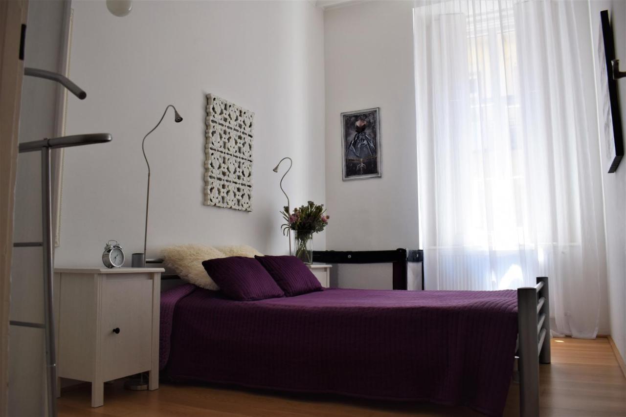Your Gorgeous And Spacious Dream Home Free Parking Budapeşte Dış mekan fotoğraf