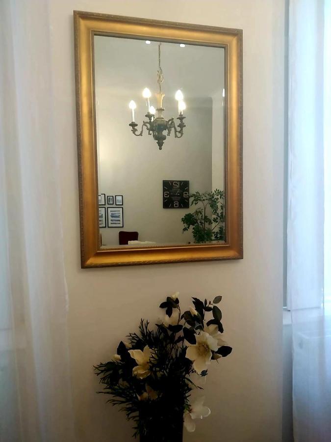 Your Gorgeous And Spacious Dream Home Free Parking Budapeşte Dış mekan fotoğraf