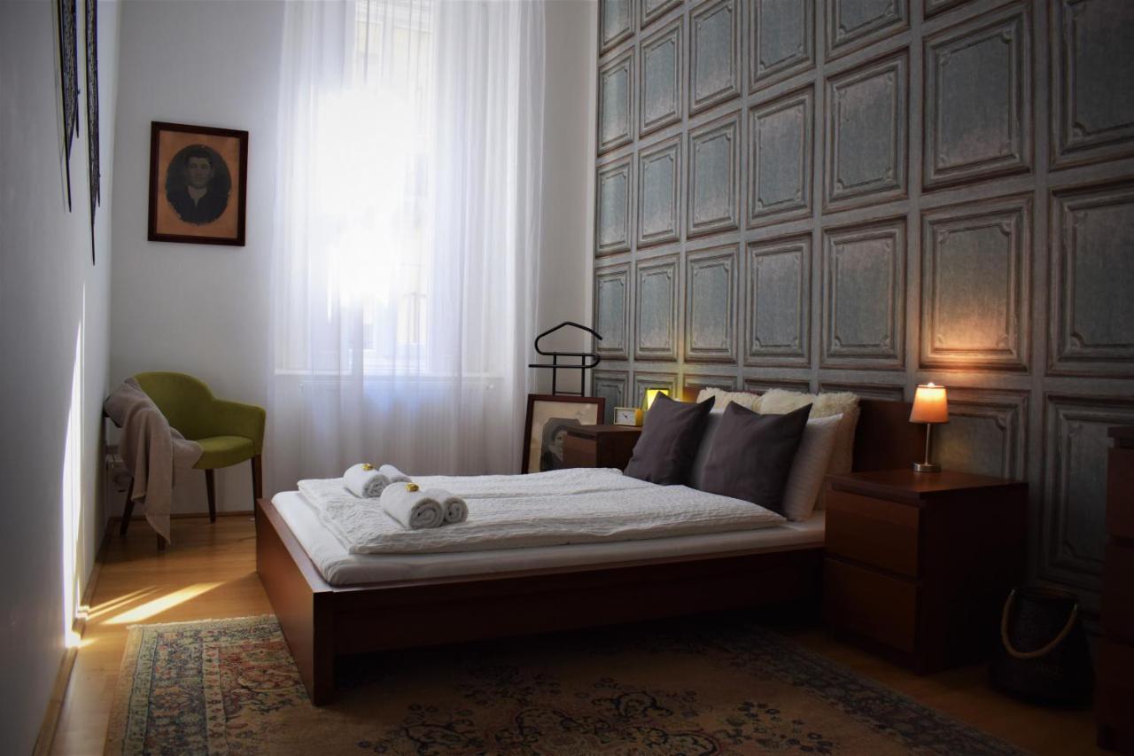 Your Gorgeous And Spacious Dream Home Free Parking Budapeşte Dış mekan fotoğraf