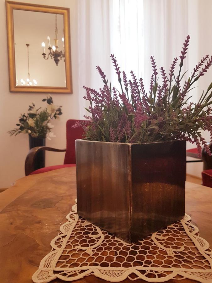 Your Gorgeous And Spacious Dream Home Free Parking Budapeşte Dış mekan fotoğraf