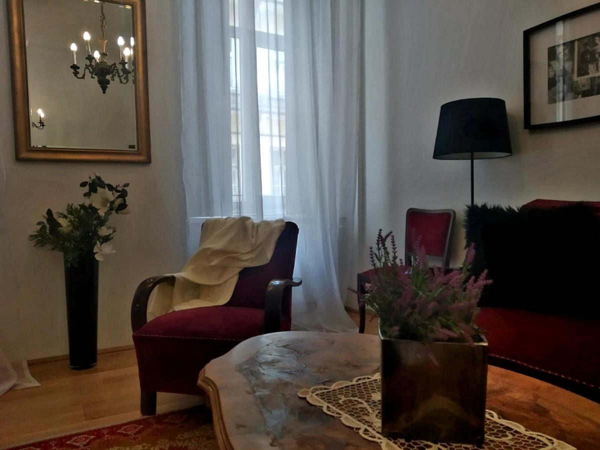 Your Gorgeous And Spacious Dream Home Free Parking Budapeşte Dış mekan fotoğraf