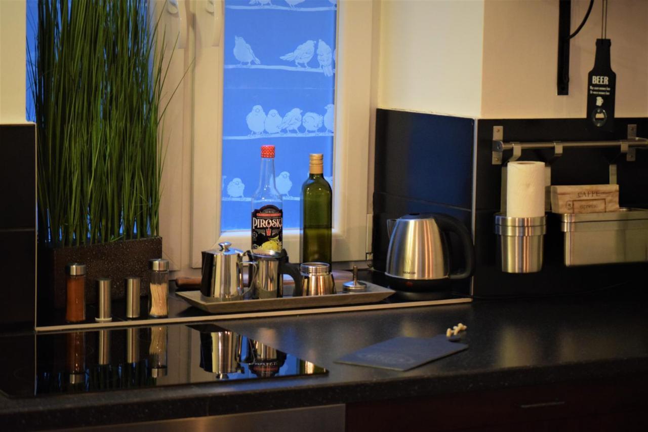 Your Gorgeous And Spacious Dream Home Free Parking Budapeşte Dış mekan fotoğraf